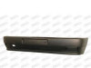 Branik VW T4 90-06
