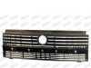 Maska VW T4 90-96