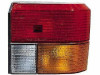StopLampa VW T4 90-03