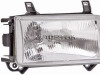 Far VW T4 90-96