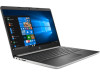 HP laptop 14-df0001nm, 4XY03EA