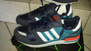 Adidas patike 42 43 44 45 brojevi
