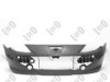 Branik Peugeot 307 2005-