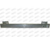 Nosač branika Peugeot 307 2005-