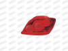 StopLampa Peugeot 307 2005-