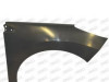 Blatobran Peugeot 308 07-