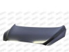 Hauba Peugeot 308 07-