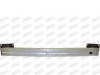 Nosač Branika Peugeot 308 07-