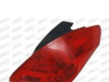 Stop Lampa Peugeot 308 07-