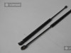 Amortizer Gepeka Peugeot 308 07-