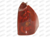StopLampa Peugeot 307 00-05 karavan