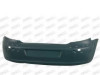 Zadnji Branik Peugeot 307 00-05