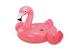 FLAMINGO INTEX 2,18 M X 2,11 M X 1,36 M