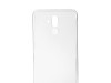 Maska za mobitel Huawei Mate 20 Lite