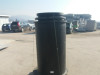 PVC SAHT