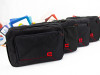 Torba za laptop; HP Compaq; 15.6