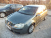VW GOLF 5 2.0 SDI,RATA VEĆ OD 271 KM.