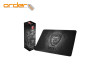 MSI Shield Gaming Mousepad