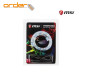 MSI RGB LED Strip 400mm