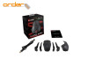 MSI Clutch GM60 Gaming Mouse
