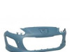 Branik Peugeot 308 2011-