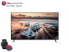 TV Samsung QE65Q900R 8K QLED