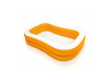 MANDARIN SWIM CENTER BAZEN 2.29 x 1.47 x 0,46 cm