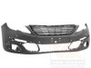 Branik Peugeot 308 2013-