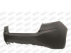 Zadnji Branik Peugeot 308 2013-