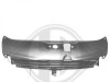 Maska Renault Clio 98-01