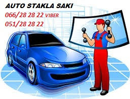 AUTO STAKLA SOFERSAJBA SOFER SAJBA SOFERSAJBE