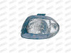 Far Renault Clio 98-01