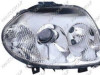 Far Renault Clio 98-01