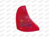 Stop Lampa Renault Clio 98-01