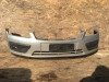 Branik prednji Ford Focus 2007.g