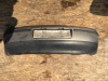 Branik zadnji Seat Leon 2003.g
