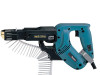ODVIJAČ ZA ZAVRTANJE U REDENUKU 470 W 6834 MAKITA