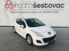 PEUGEOT 207 1.6 HDI 2011g.