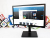 Monitor Samsung S24E450DL 23,6