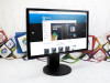 Monitor Samsung 2443DW 24