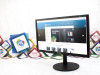 Monitor Samsung BX2440 24