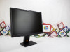 Monitor Lenovo L2250PWD 22
