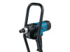 MJEŠALICA ZA GUSTE MATERIJALE 1150W UT120 MAKITA