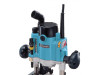 ELEKTRIČNA GLODARICA MAKITA 8 MM RP1110C