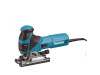 UBODNA TESTERA 4351CT MAKITA