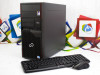 Računar Fujitsu P700 G840 2,80 GHz 4GB ATI HD 5450 1GB