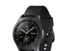 Samsung Gear Watch R810 (42mm)