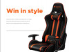 Canyon GAMING STOLICA CND-SGCH2 fotelja, chair