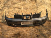 Branik prednji Seat Leon 2003.g