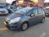 Citroen C4 Picasso 1.6 HDI Automatik